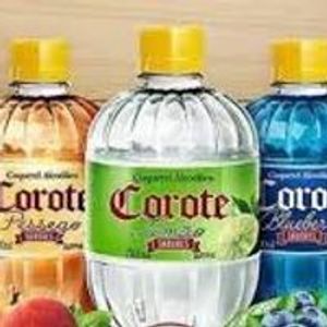 imagem do produto COROTE 