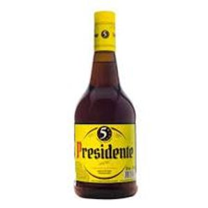imagem do produto CONHAQUE PRESIDENTE 