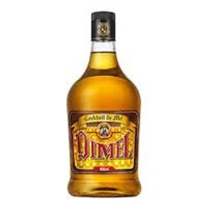 imagem do produto CONHAQUE DMEL