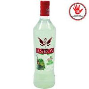 imagem do produto ASKOV LIMÃO 