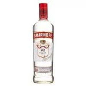 imagem do produto SMIRNOFF BRANCA 