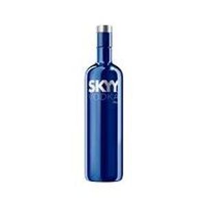 imagem do produto SKYY