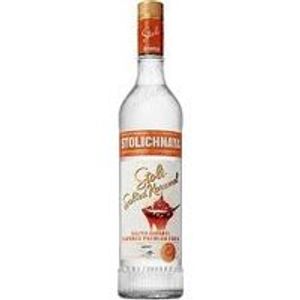 imagem do produto Stolichnaya 