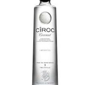 imagem do produto CIROC COCO 