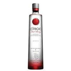 imagem do produto CIROC RED BERRY 