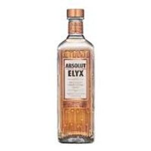 imagem do produto ABSOLUT ELYX