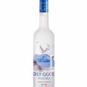 imagem do produto GREY GOOSE 