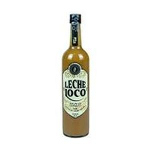 imagem do produto LECHE LOCO 750ML