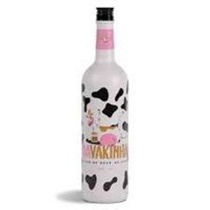 imagem do produto DAVAKINHA 