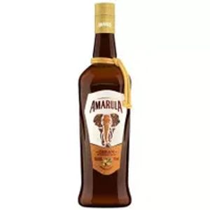 imagem do produto AMARULA CREAM 