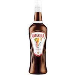 imagem do produto AMARULA VANILLA 