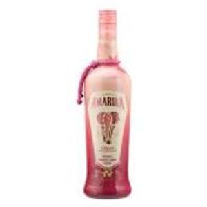 imagem do produto AMARULA RASBPERRY 