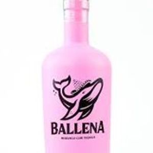 imagem do produto BALLENA 