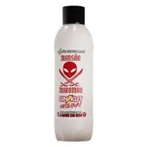 imagem do produto MANSÃO MAROMBA  GYN COM YAKULT