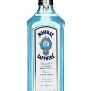 imagem do produto BOMBAY 