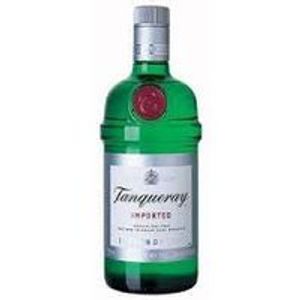 imagem do produto TANQUERAY 