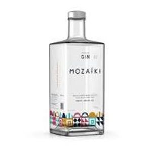 imagem do produto MOZAIKI 