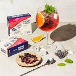 imagem do produto ESPECIARIAS 