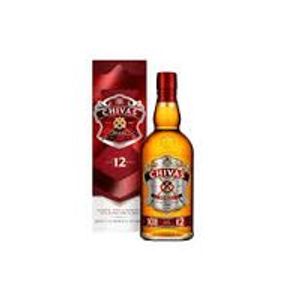 imagem do produto COMBO CHIVAS 12 ANOS 
