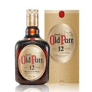 imagem do produto COMBO OLD PAR 