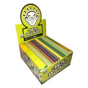 imagem do produto SEDA BEM BOLADO KING SIZE LARGE 