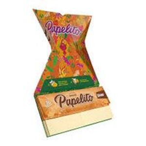 imagem do produto SEDA PAPELITO COM BANDEJA E PITEIRA BROW 