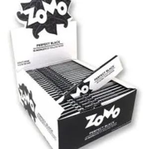 imagem do produto SEDA ZOMO 