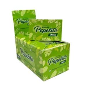 imagem do produto PITEIRA PAPELITO LARGE 