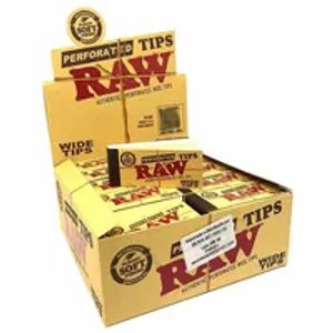 imagem do produto PITEIRA RAW 