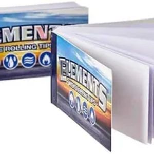 imagem do produto PITEIRA ELEMENTS LARGE