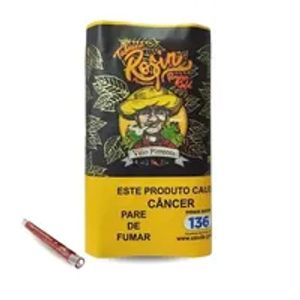 imagem do produto TABACO ROSIN 