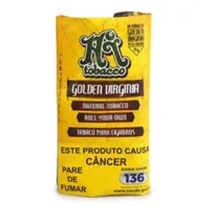 imagem do produto TABACO HI TABACO 