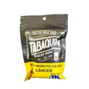 imagem do produto TABACO TABAQUIM 