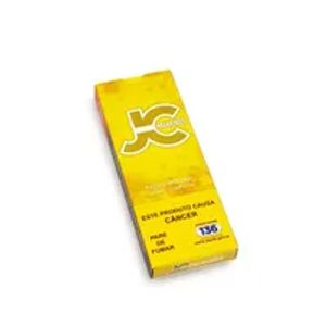 imagem do produto PALHEIRO JC OURO