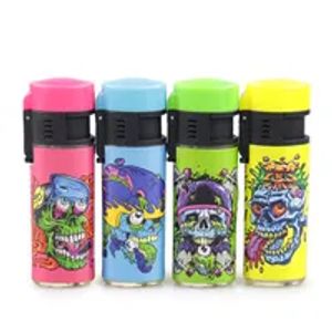 imagem do produto MAÇARICO PROF 