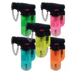 imagem do produto MAÇARICO MOON 