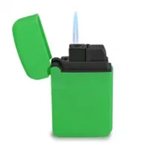 imagem do produto MAÇARICO ZENGAS 