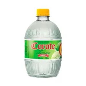 imagem do produto COMBO DE CHEVETE 