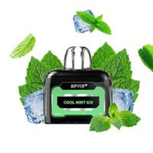 imagem do produto CARTUCHO JUPITER 10.000