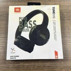 imagem do produto FONE JBL 