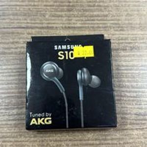 imagem do produto FONE DE OUVIDO SANSUNG AUXILIAR 