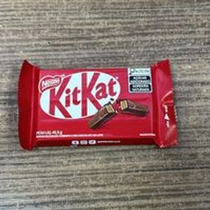imagem do produto KIT KAT 41,5G