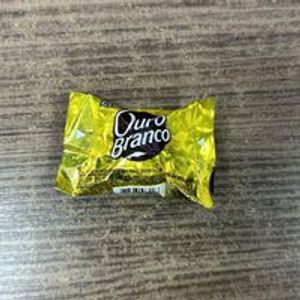 imagem do produto BOM BOM OURO BRANCO 