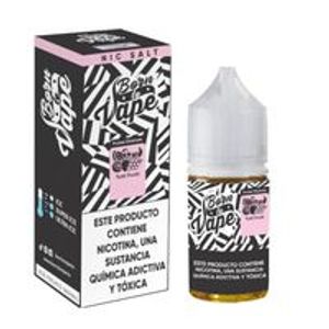 imagem do produto Born to vape 35mg 30ml 