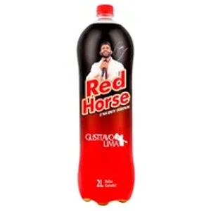 imagem do produto ENERGETICO RED HORSE 