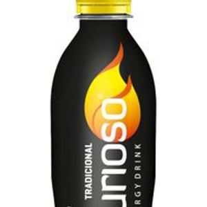 imagem do produto ENERGETICO FURIOSO 