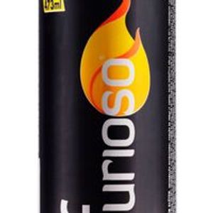 imagem do produto ENERGETICO FURIOSO 473ML