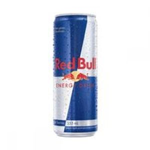 imagem do produto RED BULL 355ML