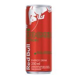 imagem do produto RED BULL MELANCIA 