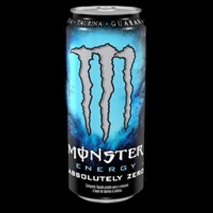 imagem do produto ENERGETICO FURIOSO  ZERO AÇUCAR 